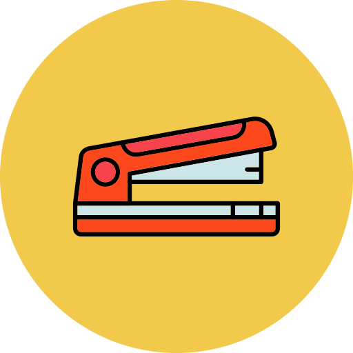 category