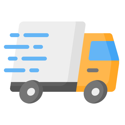 services-1